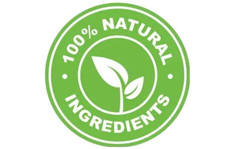 Genesis Revival - natural ingredients