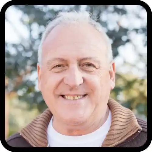 Genesis Revival - robert - reviews